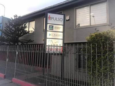 imagen1